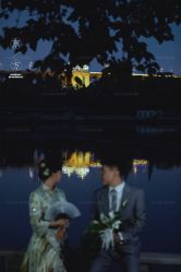 -果石摄影(汉街skp店)