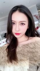 -欧扬医疗美容