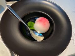 -淮扬韵(高新大都荟店)