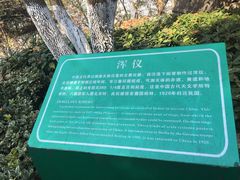 -紫金山天文台