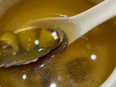 -君德澜酒家·创意粤菜(金山谷店)