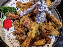 -魏公馆(昆太路店)