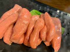 -·缸桶屋·韩式牛肋条自助烤肉(西湖D11店)