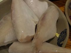 -刁姐火锅(五小区店)