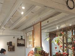 -小喜客·云南特色菜(纳西庭院店)