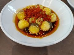 -苏小柳点心·手作小笼包(康桥分院)