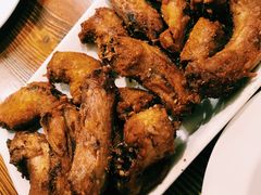 -泰来风味馆(桂林街店)