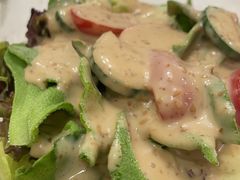 -泉上·发现DISCOVERY ·黔菜餐厅(银海元隆广场店)