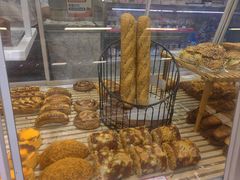 -金凤成祥(蓝旗营店)