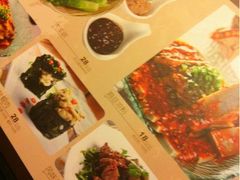 iphone_upload_pic-慢丽江·云南野生菌土鸡锅(付家庄店)