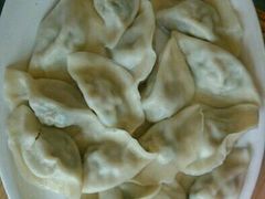 -菊花女水饺(闻涛苑店)