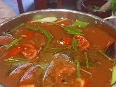 -亮欢寨(凯里总店)