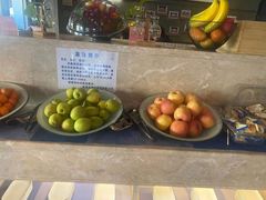 -新盈光·旗舰店(海曙苍松路店)