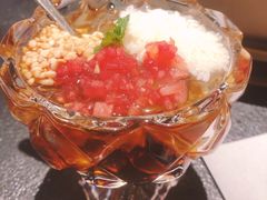 -老鸭集(金沙龙湖天街店)