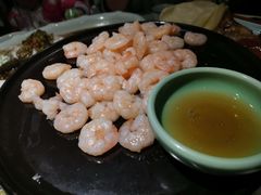 -精典一号民间菜