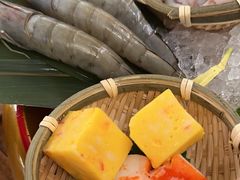 -牛New寿喜烧(新六百店)