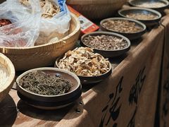 -食理八湘(中海城风情苑北区店)