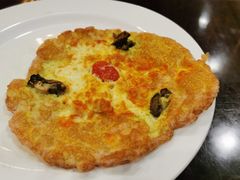 -德大西餐社(云南南路店)