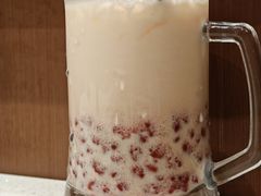 -香港新发烧腊茶餐厅(书城店)