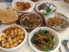 -广东茶楼(鱼峰店)