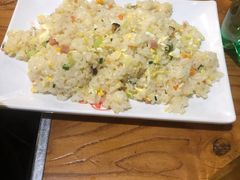 -唐闸邵记鸡煲馆