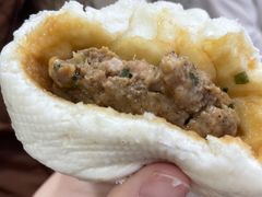 -袁大头包子(光华路店)