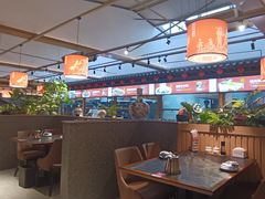 -磁州卤面·地标邯郸菜(97年创始店)
