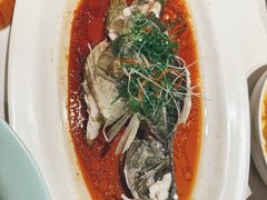 -上海1号私藏菜(黄浦店)
