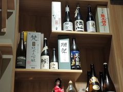 -恋铁板烧(阳光新生活广场店)
