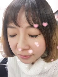 -S · Nail 自助美甲美睫