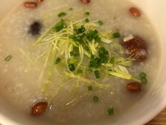 -嘉旺港式茶餐厅(延长中路店)