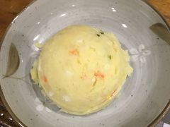 -高基五春川炒鸡排 韩国料理(威海总店)