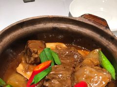 -粤界(望京金辉店)
