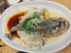 -鹅公村·国家非遗传承(荔湾店)