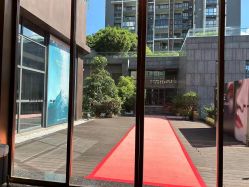 -东莞缔美美容医院