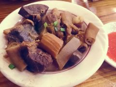 android_upload_pic-横沥牛庄(总店)