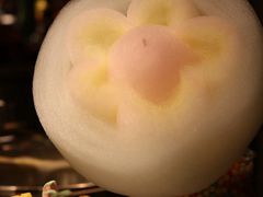 -南湖宾馆·鸳湖阁全日制餐厅