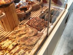 -卡滋贝诺动物奶油生日蛋糕(常熟万达店)
