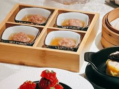 -南海渔村(珠江新城店)