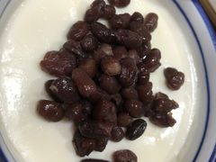 -顺意·顺德家乡菜(国际人才大厦店)