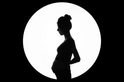 -专注孕妇照亲子照·纪田摄影