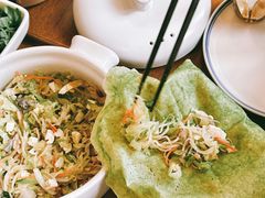 -林四喜·闽南传家菜(鼓浪屿店)