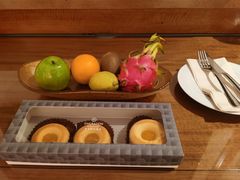 -澳门喜来登大酒店