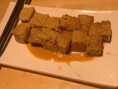 -张碗碗青海牛肉拉面(王城公园店)