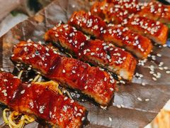 -阿吾罗·月咏精致日料(港汇恒隆广场店)