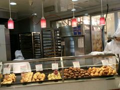 -都恩客(高岛屋百货店)