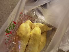 -仲雅水果大卖场(仲雅苑店)