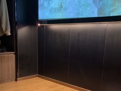 -华夏良子·足道SPA艾灸(金皇大厦店)