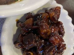 -德兴馆(广东路总店)