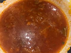 -萨莉亚意式餐厅(天河城购物中心店)